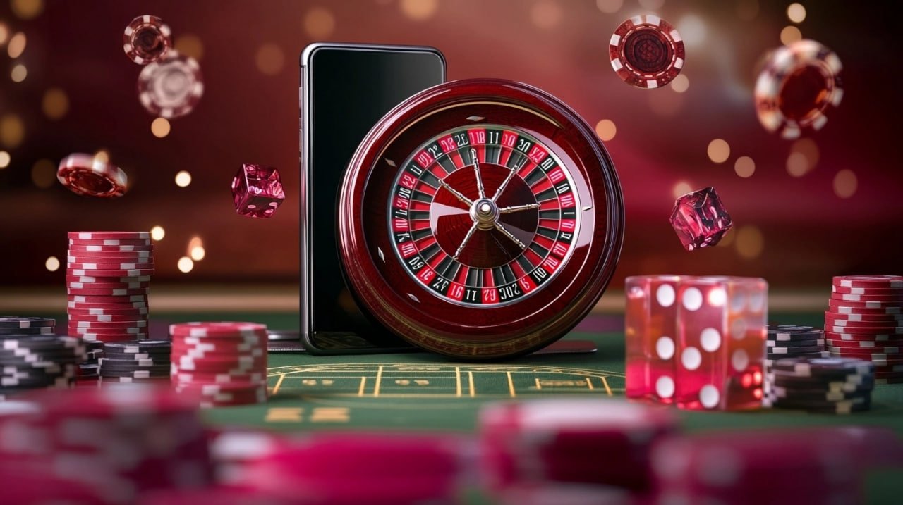 mom88 Slot Online trải nghiệm