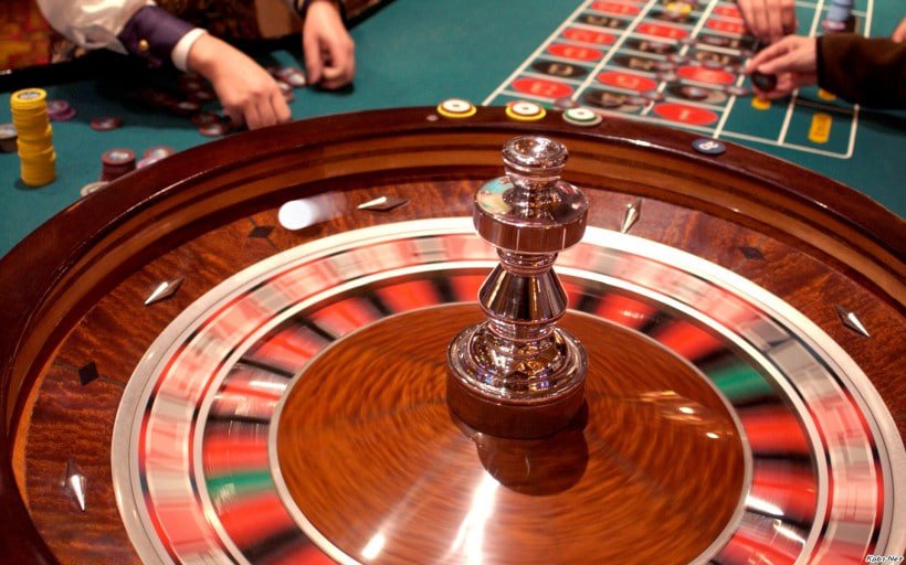 mom88 Slot Online