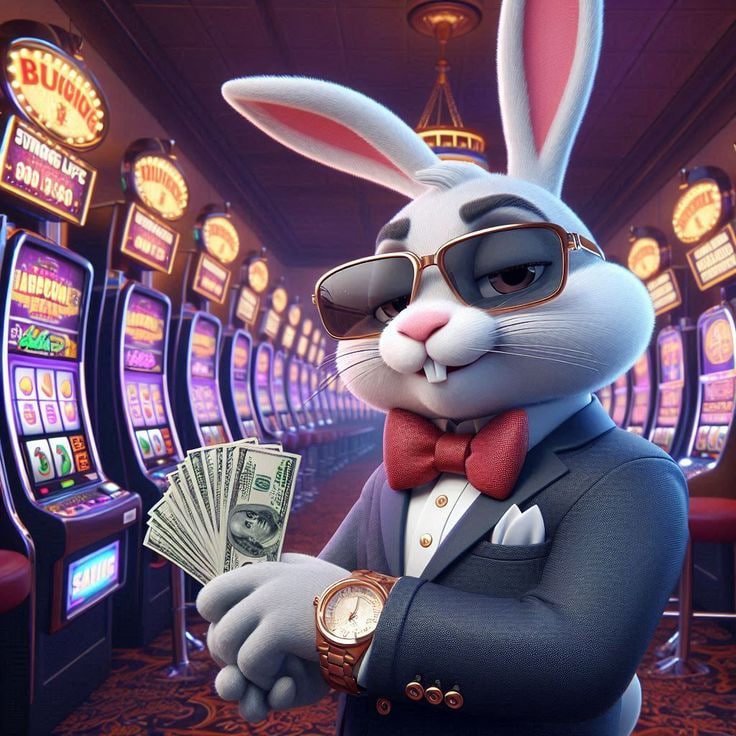 mom88 Slot Online