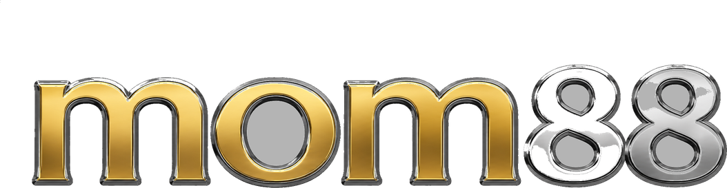 mom88